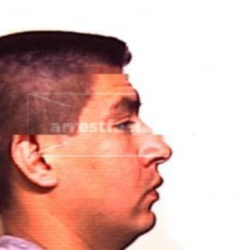 Agapito Sedeno Frutis