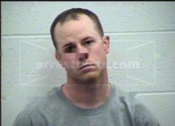 William Tyler Jasper