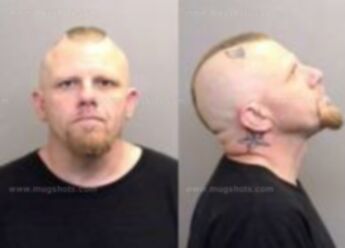 Scott Andrew Faber