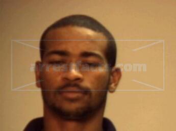 Jeff "c" Bracey