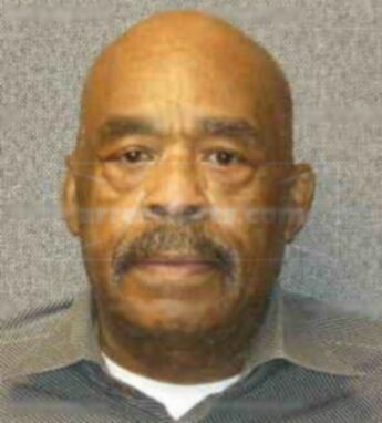 Herman Hatcher