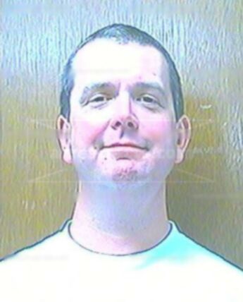 Richard L Turko