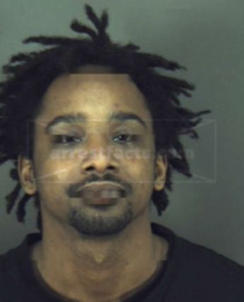 Sherman Lee Carter Jr.