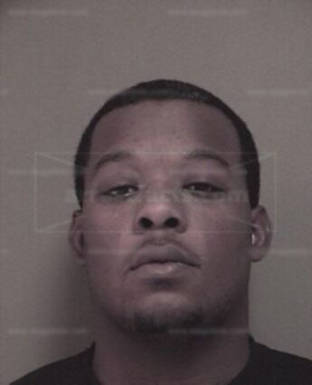Donovan Kennedy Jr.