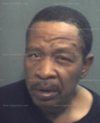 James Edward Wynn Jr.