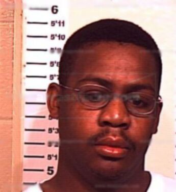 Rodney Wilkerson
