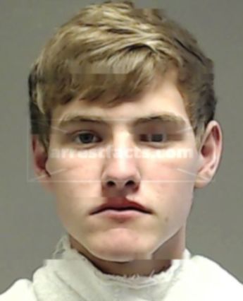 Andrew Thomas Mcardle
