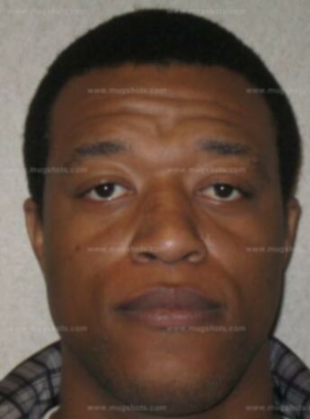 Patrick J Bryant