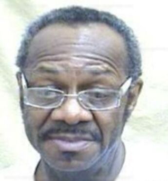 Freddie Allen