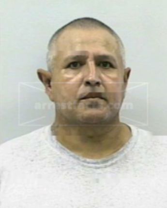 Marcello Maldonado Jr