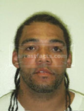 Ralph E Jackson