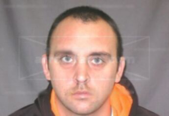 Anthony Howard Ross
