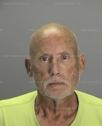 Frank Young Robson Jr.