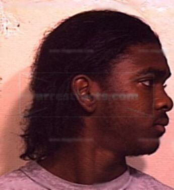 Ivan Earl Holbert
