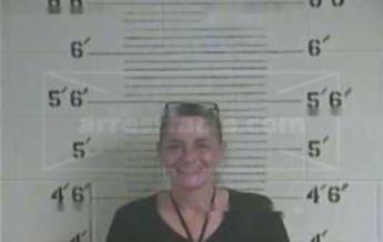 Elizabeth Wiseman