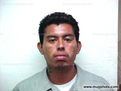 David M Santillan