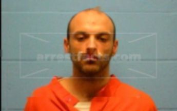 Kyle Wesley Perkins