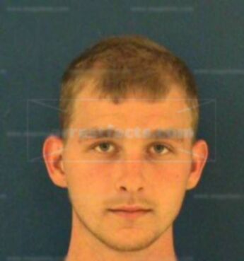 Raymond Lee Johnson