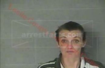 Donna Couch