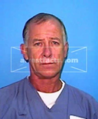 William E Hunt