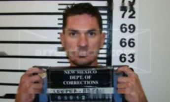 Brian Shawn Leeper
