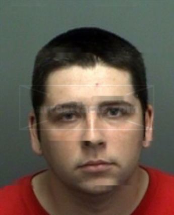 Andrew William Dill
