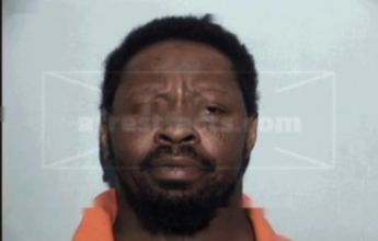 Christopher Lamarr Foster