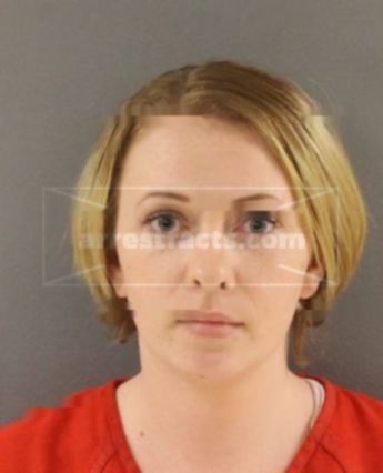 Jennifer Marie Warren