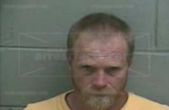 Billy Dow Moore