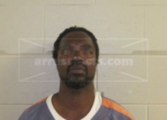 Brantley Baker