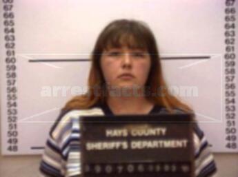 Rachel Lenore Herman