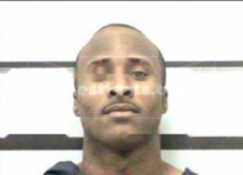 Gregory Josiah Lilly
