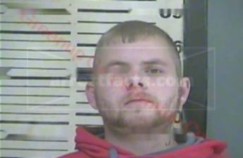 Jeffrey L Scott Jr.