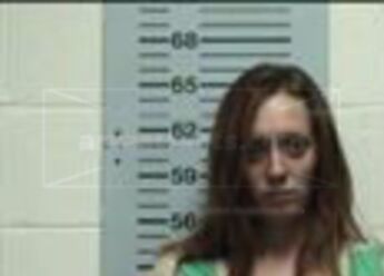 Wendy Keen Lauderdale
