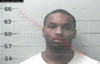 Byron Jerome Walker