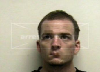 Chance Linsey Robinson