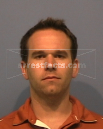 Matthew Keith Miller