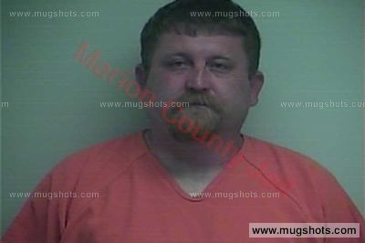 Joseph Richard Wise