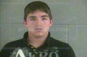 Jerron Skylar Kingrey