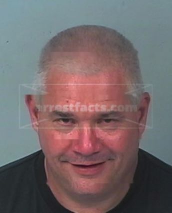 Leonard Richard Kearns