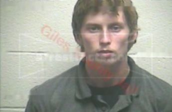 Kasey Bernard Mcguirk