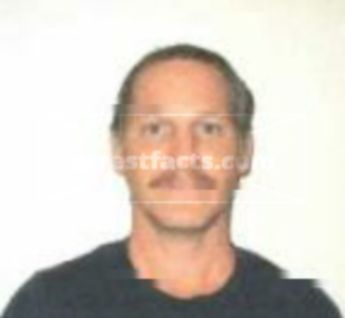Robert Alan Thompson