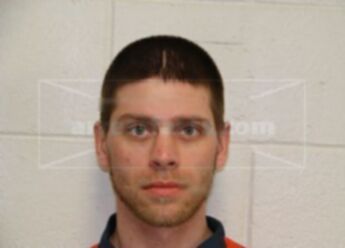 Bryan Allen Cary