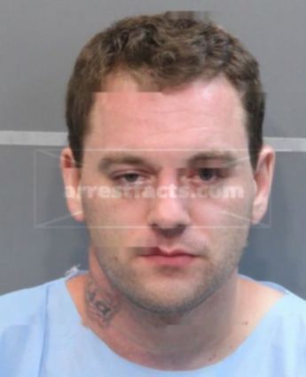 Daniel Henry Graybeal