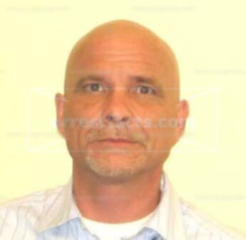 Dale William Starr