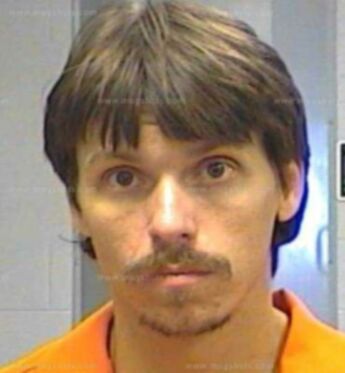 Timothy Lee Stanley