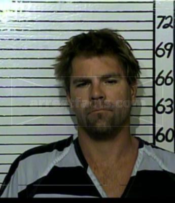 Jason Gardner Norris
