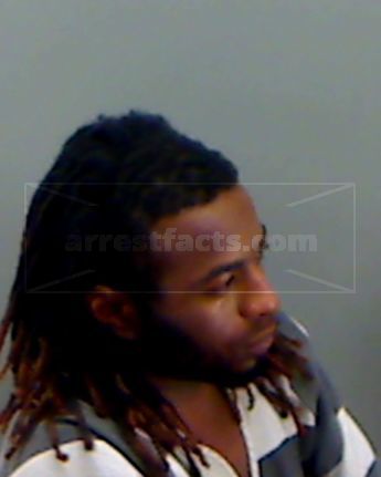 Ethan Ellis Williams