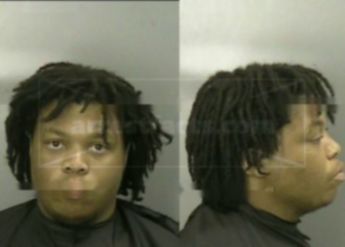 Kerry Terelle Wynn