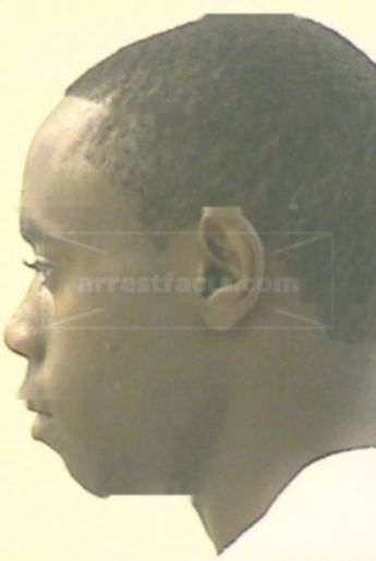 Jarrod Vernard Billings